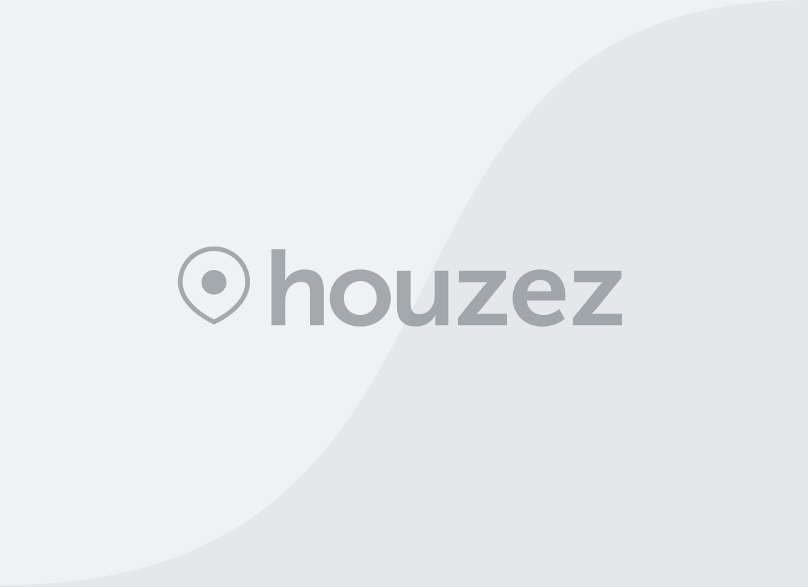 “Buenavista Bliss: 23,047 sqm Overlooking Sea View Property – Your Ideal Oasis in Puerto Princesa!”