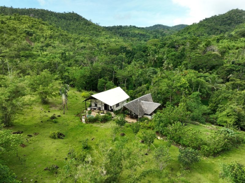 Globalink Realty House and Lot Condo Real Estate Properties for Sale